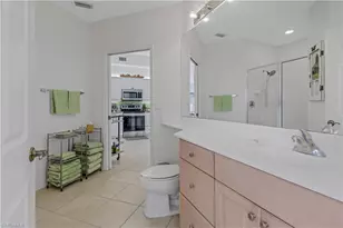 410 Bayfront Pl, Naples, FL 34102 - Photo 12