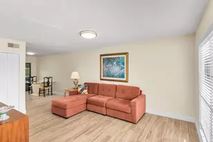 144 Clyburn Way W, Marco Island, FL 34145 - Photo 8