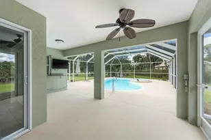 1161 25th St SW, Naples, FL 34117 - Photo 16