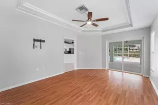 1161 25th St SW, Naples, FL 34117 - Photo 10