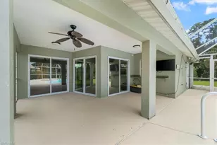 1161 25th St SW, Naples, FL 34117 - Photo 18