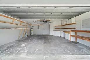 1161 25th St SW, Naples, FL 34117 - Photo 20