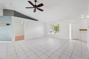 1161 25th St SW, Naples, FL 34117 - Photo 6