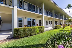 235 Seaview Ct, Marco Island, FL 34145 - Photo 20