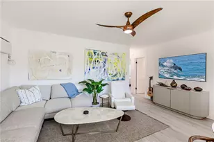 235 Seaview Ct, Marco Island, FL 34145 - Photo 4