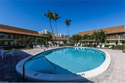 235 Seaview Ct #G1, Marco Island, FL 34145 - Photo 12