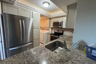 3625 Boca Ciega Dr, Naples, FL 34112 - Photo 2