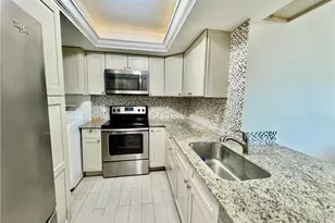 3625 Boca Ciega Dr, Naples, FL 34112 - Photo 1