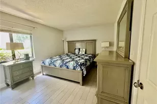 3625 Boca Ciega Dr, Naples, FL 34112 - Photo 6