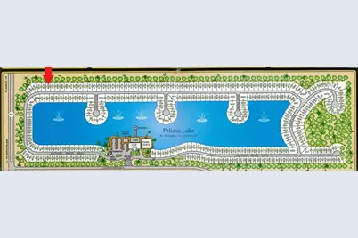 4682 Southern Breeze Dr, Naples, FL 34114 - Photo 6