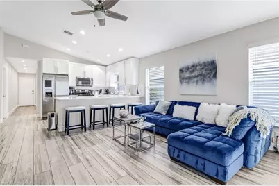 851 102nd Ave N, Naples, FL 34108 - Photo 6