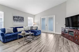 851 102nd Ave N, Naples, FL 34108 - Photo 8