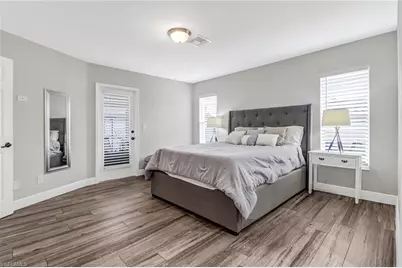 851 102nd Ave N, Naples, FL 34108 - Photo 10