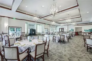 5576 Lago Villaggio Way, Naples, FL 34104 - Photo 34