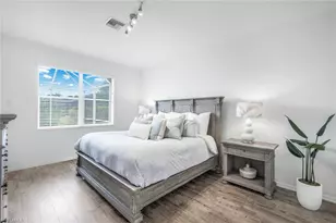 5576 Lago Villaggio Way, Naples, FL 34104 - Photo 12