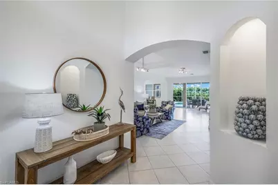 5576 Lago Villaggio Way, Naples, FL 34104 - Photo 2