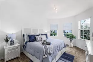 5576 Lago Villaggio Way, Naples, FL 34104 - Photo 16