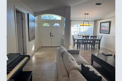 911 SE 21st Ln, Cape Coral, FL 33990 - Photo 24