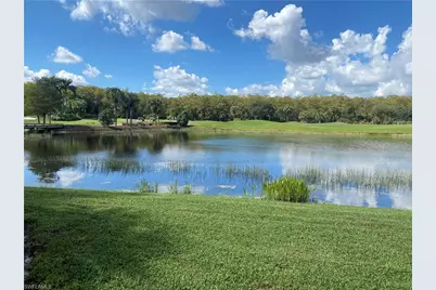 10265 Heritage Bay Blvd #615, Naples, FL 34120 - Photo 12