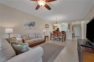 10265 Heritage Bay Blvd, Naples, FL 34120 - Photo 2