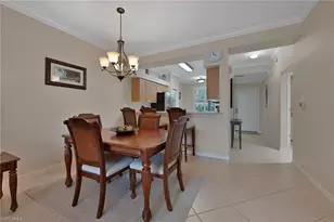 10265 Heritage Bay Blvd, Naples, FL 34120 - Photo 6