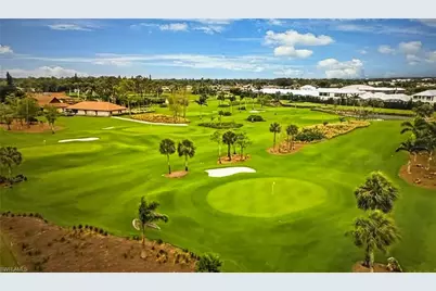 103 Teryl Rd #A4, Naples, FL 34112 - Photo 2