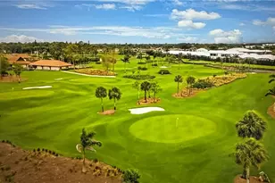 103 Teryl Rd, Naples, FL 34112 - Photo 2