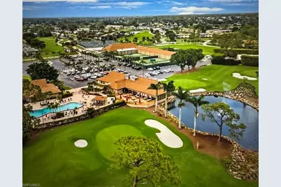 103 Teryl Rd #A4, Naples, FL 34112 - Photo 4