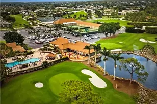 103 Teryl Rd, Naples, FL 34112 - Photo 4