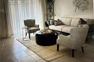 103 Teryl Rd, Naples, FL 34112 - Photo 6