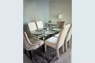 103 Teryl Rd #A4, Naples, FL 34112 - Photo 8