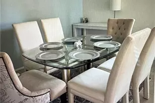 103 Teryl Rd, Naples, FL 34112 - Photo 8