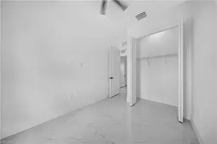 4204 East 3rd Street, Lehigh Acres, FL 33936 - Photo 14