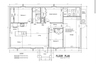 4204 East 3rd Street, Lehigh Acres, FL 33936 - Photo 24