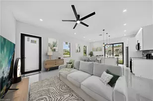 4204 East 3rd Street, Lehigh Acres, FL 33936 - Photo 4