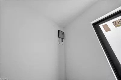 4204 E 3rd St, Lehigh Acres, FL 33936 - Photo 18