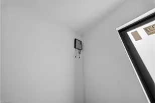 4204 East 3rd Street, Lehigh Acres, FL 33936 - Photo 18