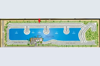 4762 Southern Breeze Dr, Naples, FL 34114 - Photo 6