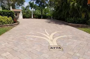 4774 Southern Breeze Dr, Naples, FL 34114 - Photo 1