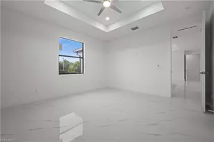 1415 NW 18th Terrace, Cape Coral, FL 33993 - Photo 12