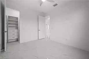 1415 NW 18th Terrace, Cape Coral, FL 33993 - Photo 22