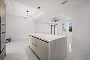 1415 NW 18th Terrace, Cape Coral, FL 33993 - Photo 8