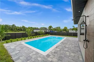1415 NW 18th Terrace, Cape Coral, FL 33993 - Photo 26
