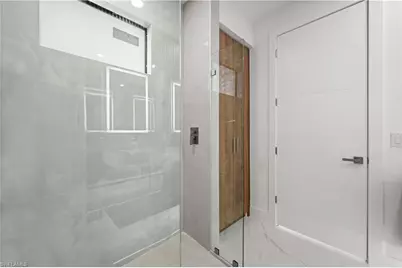 1415 NW 18th Ter, Cape Coral, FL 33993 - Photo 14