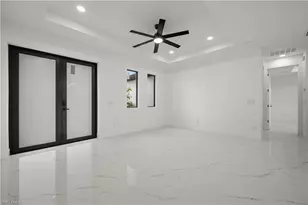 1415 NW 18th Terrace, Cape Coral, FL 33993 - Photo 4