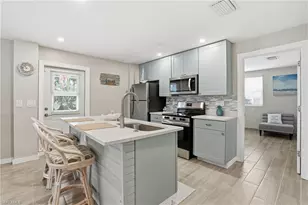 130 Bahia Via, Fort Myers Beach, FL 33931 - Photo 32