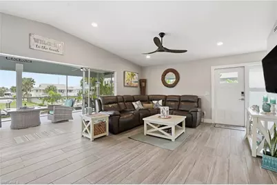 130 Bahia Via, Fort Myers Beach, FL 33931 - Photo 8