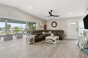 130 Bahia Via, Fort Myers Beach, FL 33931 - Photo 8