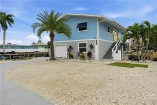 130 Bahia Via, Fort Myers Beach, FL 33931 - Photo 4