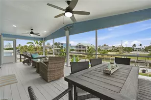 130 Bahia Via, Fort Myers Beach, FL 33931 - Photo 24